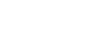 handicap.png