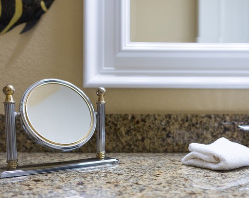/makeup-mirror-on-bathroom-vanity